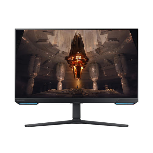 S27DG702EC27Ӣ/4K/144HZ/HDMI2.1/1msGTG/HDR400/졿 ٷ 32Ӣ4K144HzʾIPSת羺G72KĻS32BG704EC2699Ԫ
