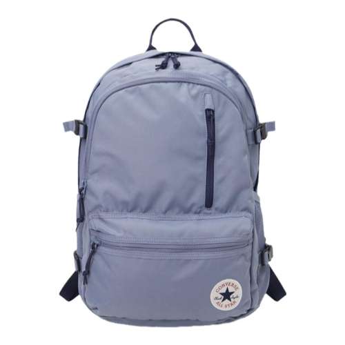 10021138-A12  CONVERSEٷ GO 2ʵ175.1Ԫ
