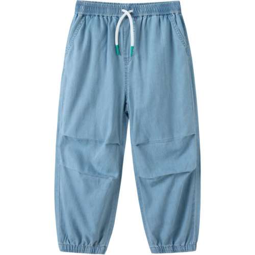 ۻ㣺ţ 130cm ţпʱ169.8Ԫ2(84.9Ԫ/)