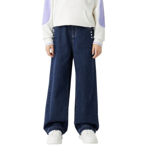 ۻ㣺ţ88301 105cm ŮֱͯͲţп229.8Ԫ2(114.9Ԫ/)