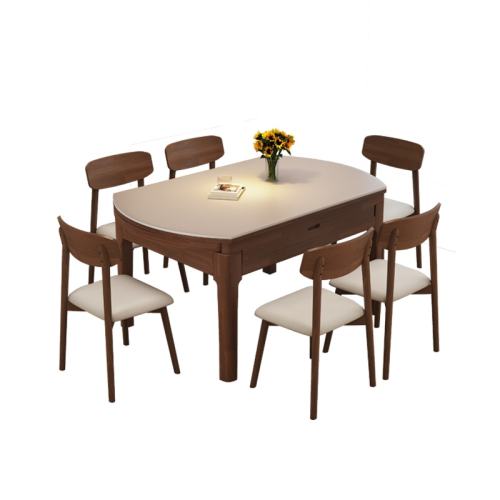 ɫ 120x76x75cm ʵľҰִԼɱԲ850Ԫ