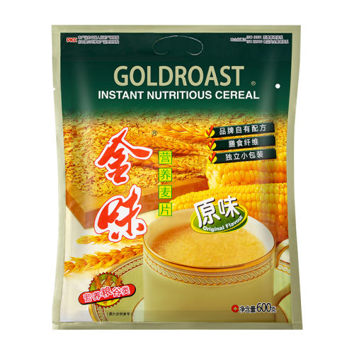 ԭζ420g/15С.ػ Ƭ ̳ͬ ζ17.85Ԫ