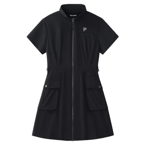 ɫ-BK 155/76A/XS FILA FUSIONŮʿ֯ȹ1698.45Ԫ3(566.15Ԫ/)