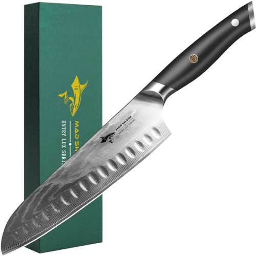 ۻ㣺60 14.1cm ʿµ-־÷-Ϲ߲ 20cm ¹ڴʿֲ˵132.92Ԫ(88VIP 95)