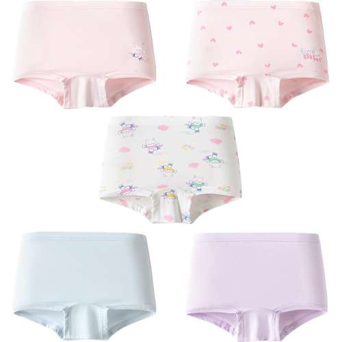 ۻ㣺ɫ00368 90cm ڿŮͯĽǶ̿װ229.6Ԫ4(57.4Ԫ/)