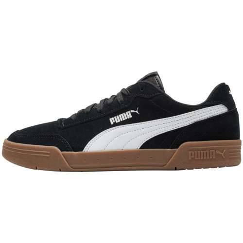 ۻ㣺װɫ-08 35.5 临Űٴ͸ЬPUMA698.5Ԫ2(349.25Ԫ/)