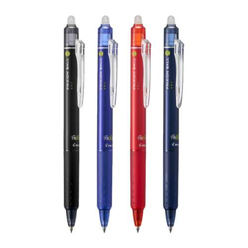 ۻ㣺о-֧װɫ 0.5mm /other PILOT/ֿɲԱLFBK-23EF14.82Ԫ2(7.41Ԫ/88VIP 95)