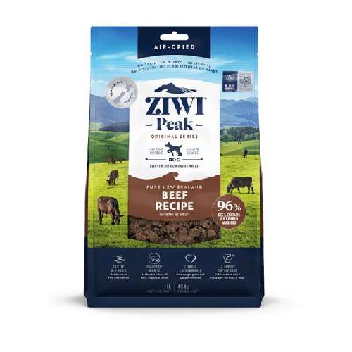 ζ 454g ZIWI۷ȫ׶ͨȮ169Ԫ