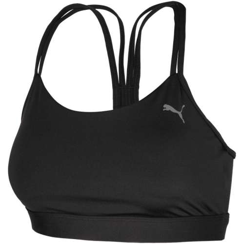 ۻ㣺XS ɫ-01 ѵ˶ŮPUMA479.25Ԫ5(95.85Ԫ/)