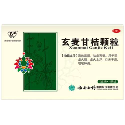 ۻ㣺10g*10 x 1 Ʒ᡿ʽۿ 10g*10/ ʺʹͷʹȿǻ20.83Ԫ
