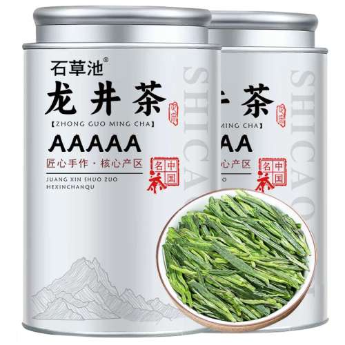 200g ǰ² 2025²̲贺װɢװ400g34.2Ԫ
