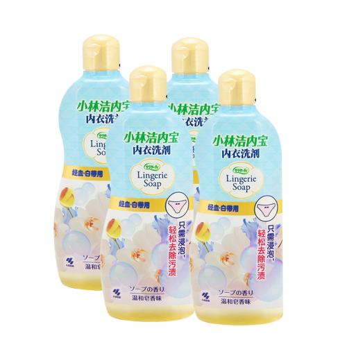 ϴ¼300ml*3õ壩 Сҩϴ300ml*3109.56Ԫ