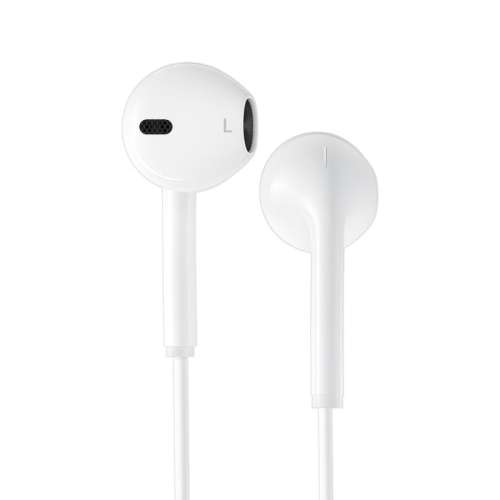 3.5mmԲסHIFIʡ߿ش ͬԭװƷ߶28.2Ԫ2(14.1Ԫ/)