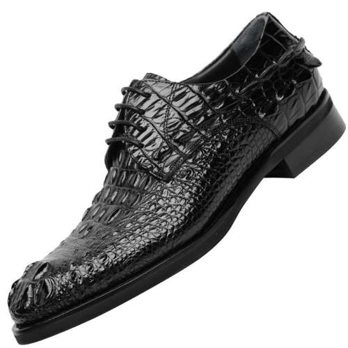 ɫ 38 VOLOϬţʿװƤЬļݸ߶˳ЬƤƼͷЬ3305.16Ԫ(88VIP 95)