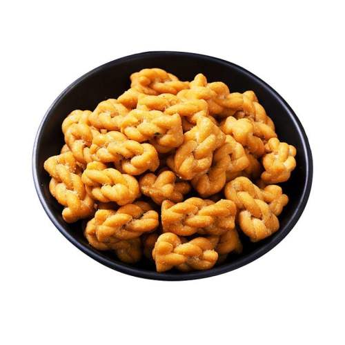 40g(Լ13У100 СװִС黨ζó0.64Ԫ