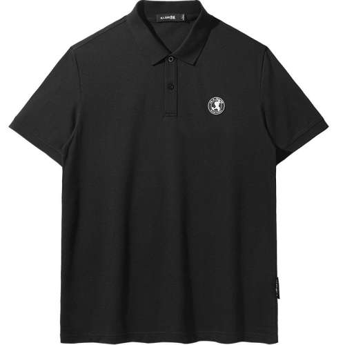Ư29 180/96A ھСĸӡpolo86.24Ԫ