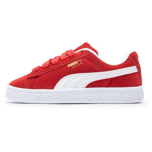 ۻ㣺ɫ--13 27.5 ЬɫŻЬPUMA842.94Ԫ3(280.98Ԫ/)