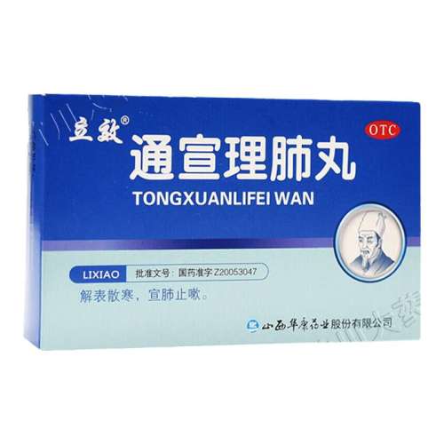 ۻ㣺7g*6 x 1 Чڵ28 Чͨ 7g*6/ ͨβ跢ȿԵҩٷ콢Ʒ49.2Ԫ4(12.3Ԫ/)