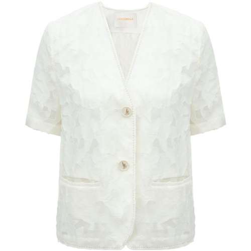 ۻ㣺ɫSR108 M COCO BELLAعװ477.66Ԫ3(159.22Ԫ/)