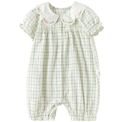 ۻ㣺ɫ00414 66cm Ůͯװʱӱ229.6Ԫ4(57.4Ԫ/)
