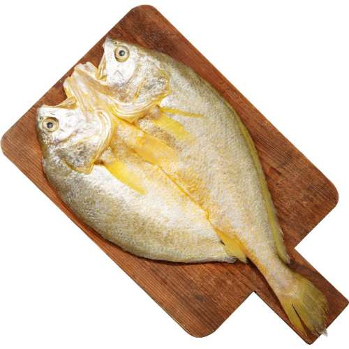 250g*3ȥ ϴɱ ȥϴɱ159.18Ԫ3(53.06Ԫ/)