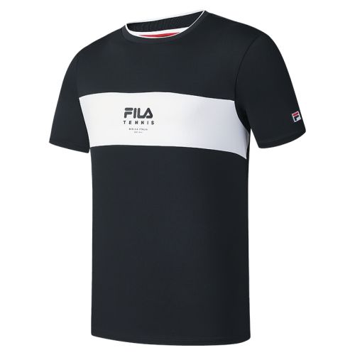 -BK 170/92A/M FILA ˶Tٸ590.13Ԫ3(196.71Ԫ/)