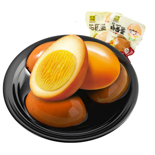 ζ±30g*5ö ʳ±ΟhݽСװ޿ҶʳƷ8.28Ԫ