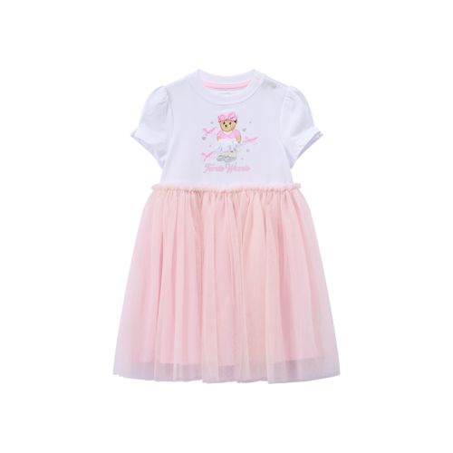 ǳɫ 90cm TeenieWeenie KidsɴTȹ262Ԫ