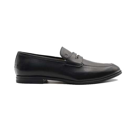 ɫ 43.5 BALLY/ʿţƤָƤЬ2269.74Ԫ(88VIP 95)