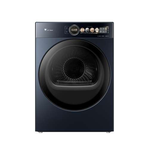 TH10H99Z 10kg ƽȫǶС챾ɫȱúɻ10KGȫԶͲ» 99Z12499Ԫ