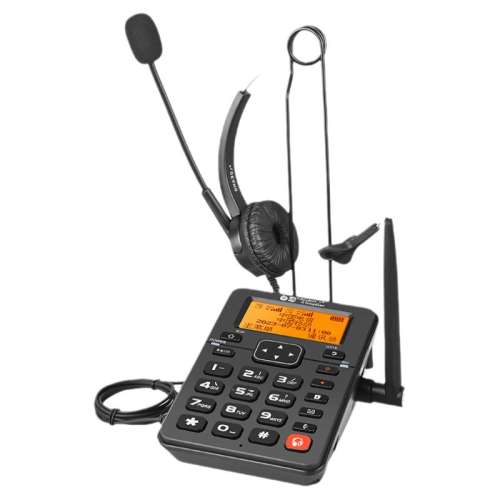 G518ȫͨ4G˫ڴ濨 ׶忨绰249Ԫ