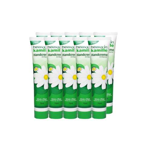 (75ml Сʾ)*10 10֧herbacinر徭令˪208.83Ԫ