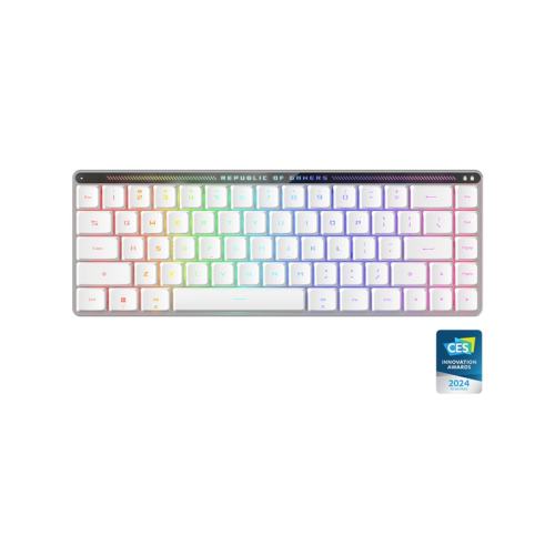 ROG RX LP ħʿRX LP  68 ٷ ROGħʿRX LPʵ1187.12Ԫ