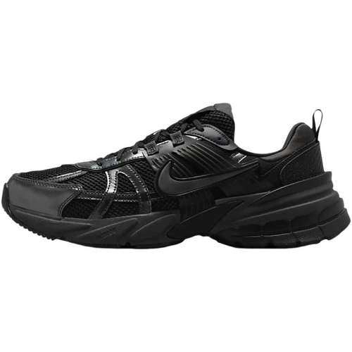 ۻ㣺HJ4497001 39 ӪNikeͿV2K RUNʿͰϵЬHJ4497-001534.96Ԫ(88VIP 95)