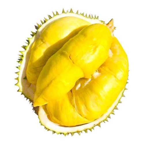 һ˶3-43 2.5kg ̩ˮһʹǰ103Ԫ