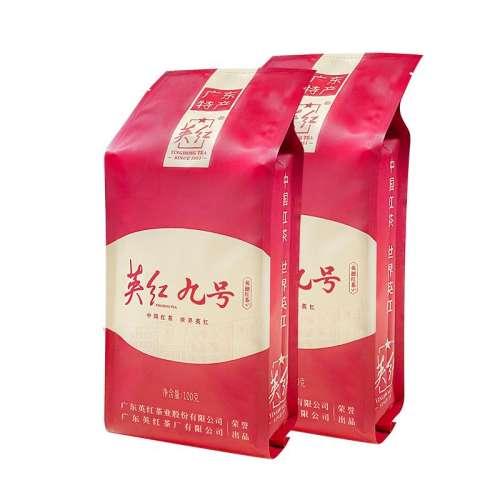 100g 㴼󣺼100g*211 ӢӢºӢźżװҶ47Ԫ