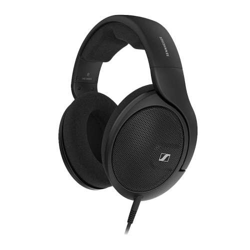 ɫ. ɭHD 560sͷʽHIFI1149.12Ԫ