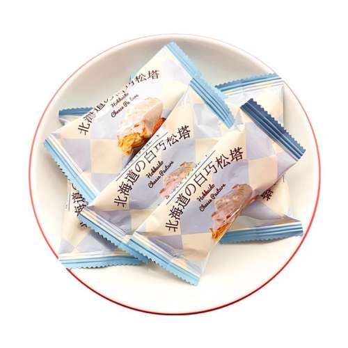 250˰15 250g ɿɿڸ11.9Ԫ