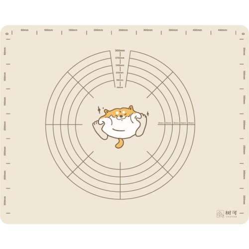 ߦ 0ζ轺 ʳƷ轺23.8Ԫ