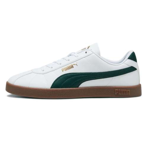 ۻ㣺-ɫ-ɫ-06 35.5 ѵЬЬTͷЬŮPUMA616.89Ԫ3(205.63Ԫ/)