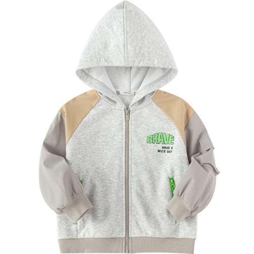 ۻ㣺ɫ00422 90cm ͯװͯ׶ͯ2025װ¿ñƴɫ459.69Ԫ3(153.23Ԫ/)