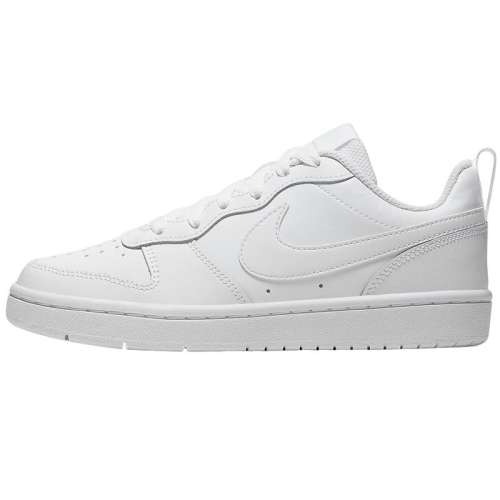 ۻ㣺BQ5448-100 38 ӪͿCOURT BOROUGH˶ͯЬ264.02Ԫ(88VIP 95)
