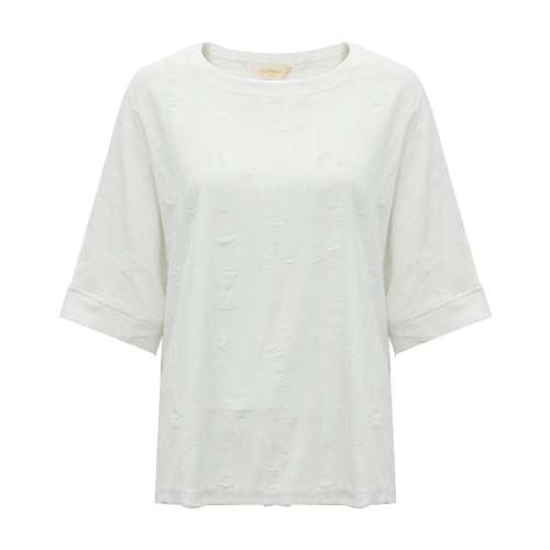 ۻ㣺ɫ S COCOBELLAT184.03Ԫ