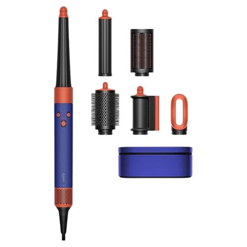 ڲɫ dyson/ɭɭHS08ܶ๦3280Ԫ