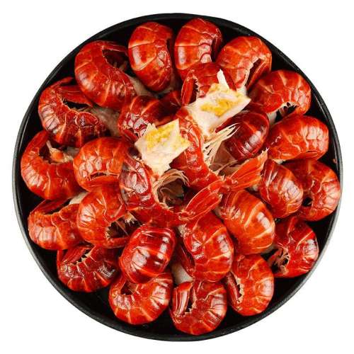 A1ޱ21ϡ150ֻ/(0.5kg) Ϻβ䶳СϺʻޱؼϺβϺʶ25.8Ԫ