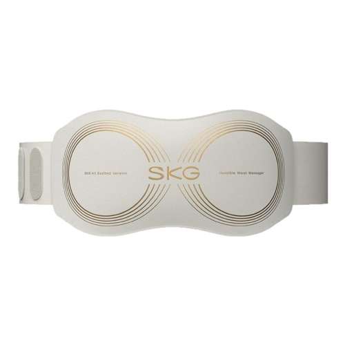 K5޶С+עдؿ ƼSKGĦK5599Ԫ