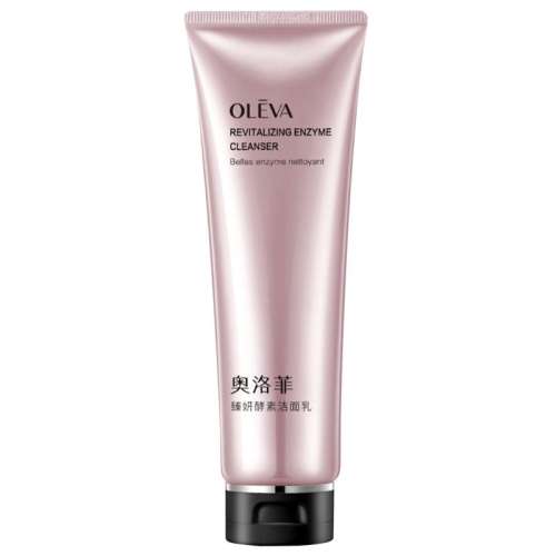 ۻ㣺130ml ë΢Oleva/272.94Ԫ2(136.47Ԫ/)