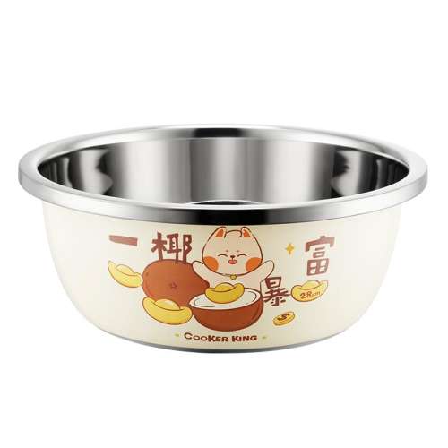 ۻ㣺20cm304 304ӺʳƷóϴ26.31Ԫ