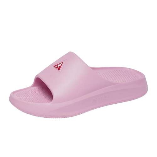 ݮۣ25271001A 35 Ь2025ļ¿ЬڼҾЬӼҰȫЬЬŮ215.1Ԫ5(43.02Ԫ/)