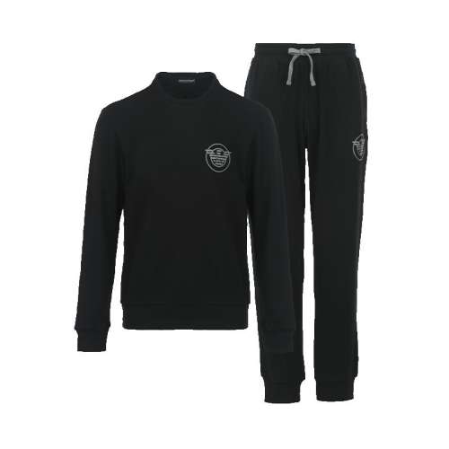 ۻ㣺M  EMPORIO ARMANI/˶װ585.12Ԫ(88VIP 95)